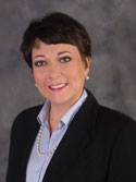 Cinda L. Jones