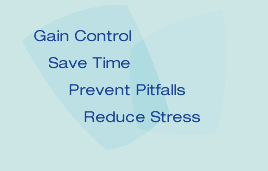Benefits of Financial Planning