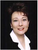Cinda L. Jones