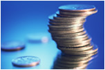 Divorce Financial Solutions